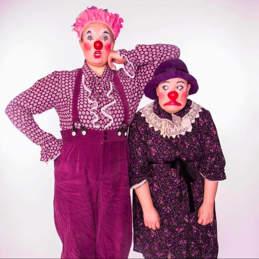 17191076_1192212340897553_3934135267112852933_n