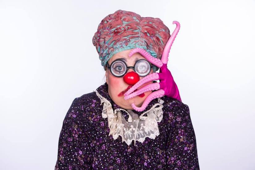 17309707_1206637736121680_3014291855238076181_n