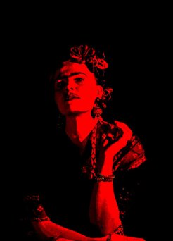 60147_431903369677_7638889_n